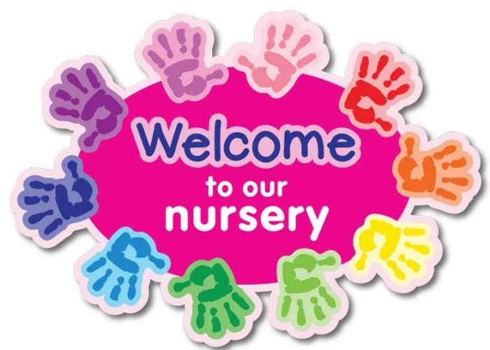 handprint-nursery-sign-matt
